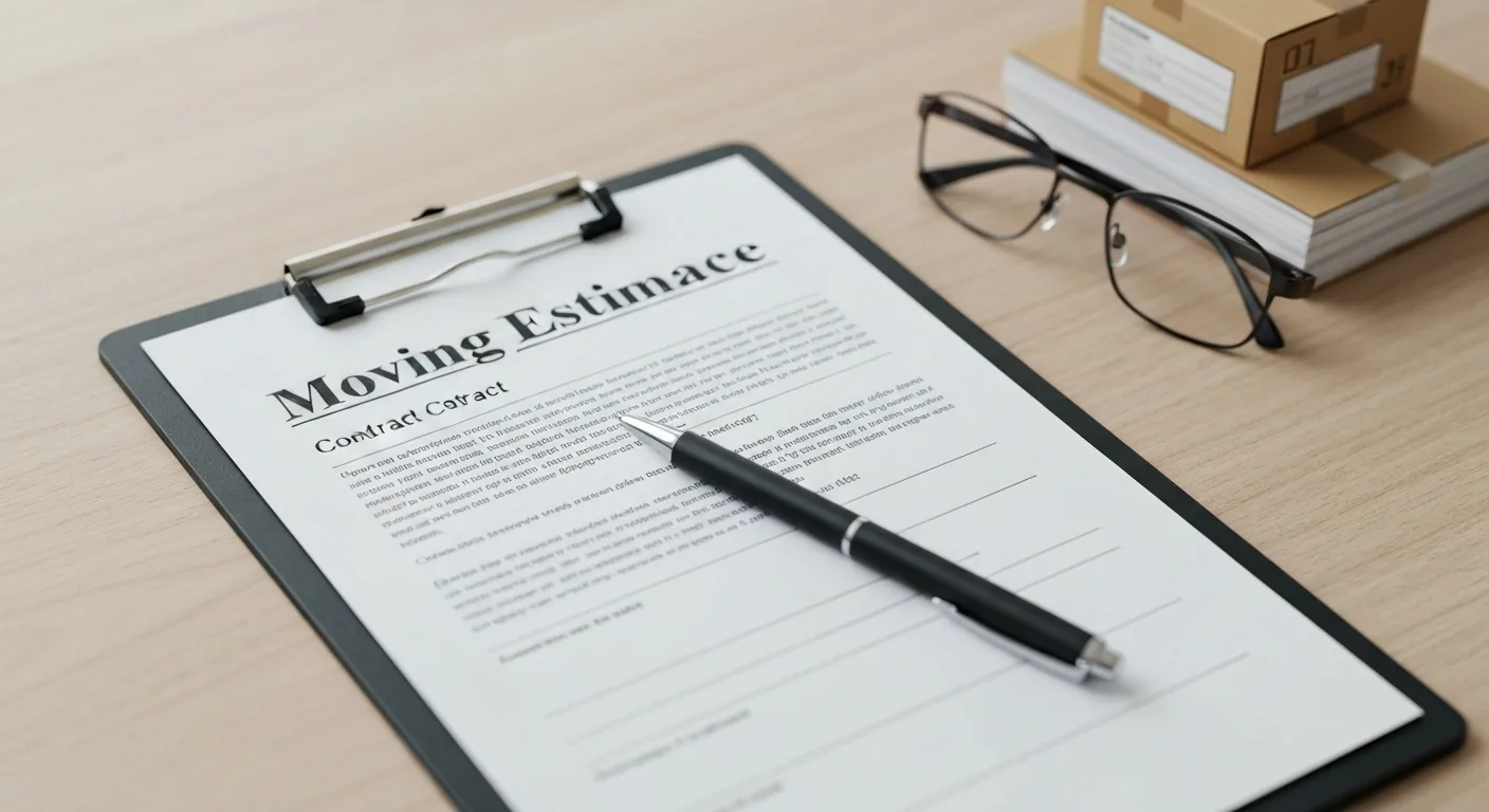Binding vs. Non-Binding Estimates