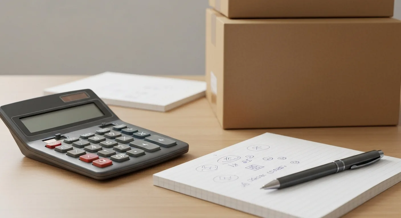 How much do movers really cost in 2026?