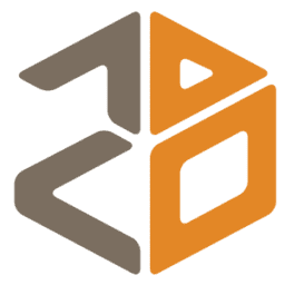 2 Brothers Moving & Delivery logo