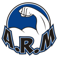 All Ready Moving & Storage - Tacoma Movers logo