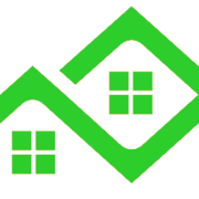 Best of Spokane Moving Company logo