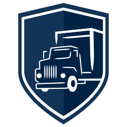 Budget Movers logo