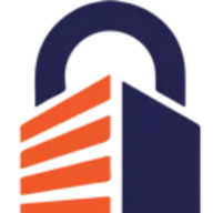 City Storage - Idaho Falls logo