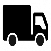 Smooth Moves logo