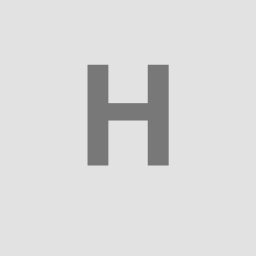 Help-U-Move logo