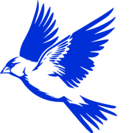 Kitsap Moving & Storage logo