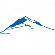 Mountain Moving & Storage Tacoma logo