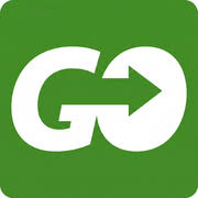 On The Go Moving & Storage logo