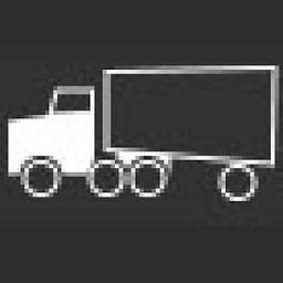 Redefyne Moving & Storage logo