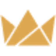 Royal Moving & Storage Portland logo